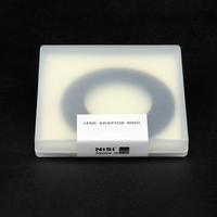 Gambar NiSi Adapter Ring 55-82mm for V3 / V5 / V5 PRO Filter Holder dari KameraKamera Kota Administrasi Jakarta Pusat 2 Tokopedia