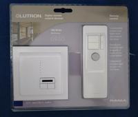 Gambar Lutron RANIA Lighting Dimmer 1 Channel Dimming System 1 Gang - Digital dari SOklik Smart Office Kota Administrasi Jakarta Pusat 2 Tokopedia