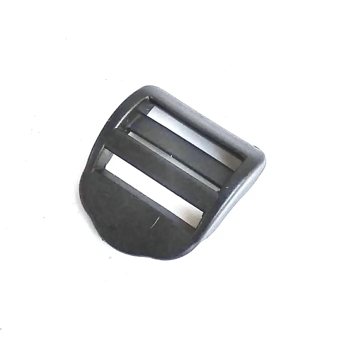 Buckle Ring Jalan Tangga 25 mm Acetal