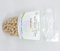 Gambar 100gr Kacang Arab/ Garbanzo/ Chickpeas/ Chick Pea MPASI - Mentah/ Raw dari Minimarket Kesehatan Vegan Kota Administrasi Jakarta Barat 1 Tokopedia