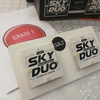 Gambar Antena ORT Skyduo 2.4 &5.8GHz untuk Dji Mavic 2 Pro/Zoom/Air/Spark/P4P dari Grade 1 Jakarta Utara 3 Tokopedia