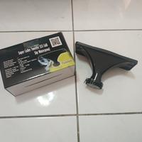 Gambar Super Caller Tweeter SST-S68 Sky Waterproof Tahan Air dari Swiftletshop Kota Administrasi Jakarta Barat 2 Tokopedia