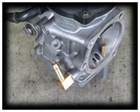 Gambar Keihin kupu-kupu / CVFuelInlet Neofactory HARLEY-DAVIDSON SPORTSTER dari Webike Indonesia Kota Administrasi Jakarta Selatan 2 Tokopedia