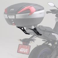 Gambar Special Rack [SR2122] GIVI YAMAHA MT-09 TRACER (FJ-09) dari Webike Indonesia Kota Administrasi Jakarta Selatan 1 Tokopedia
