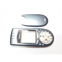 Gambar Casing Nokia 3650 Jadul Original Tanpa Keypad dari CNC phoneshop Kota Administrasi Jakarta Pusat 4 Tokopedia