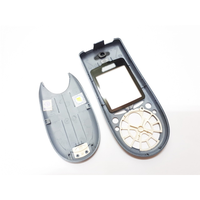 Gambar Casing Nokia 3650 Jadul Original Tanpa Keypad dari CNC phoneshop Kota Administrasi Jakarta Pusat 2 Tokopedia