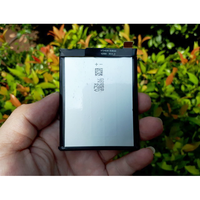 Gambar Baterai Doogee S60 Outdoor Phone New Original Doogee 5580mAh dari CNC phoneshop Kota Administrasi Jakarta Pusat 2 Tokopedia