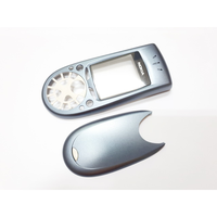 Gambar Casing Nokia 3650 Jadul Original Tanpa Keypad dari CNC phoneshop Kota Administrasi Jakarta Pusat 3 Tokopedia
