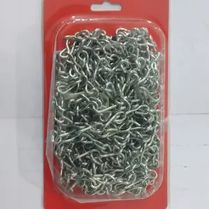 Sunway Jaring Basket Besi Net Basket Ball Metal