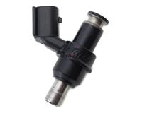 Gambar NASSERT Bore Up 315cc Injector BEET KAWASAKI D-TRACKER dari Webike Indonesia Kota Administrasi Jakarta Selatan 3 Tokopedia