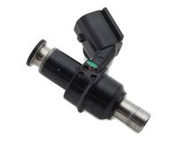 Gambar NASSERT Bore Up 315cc Injector BEET KAWASAKI D-TRACKER dari Webike Indonesia Kota Administrasi Jakarta Selatan 4 Tokopedia