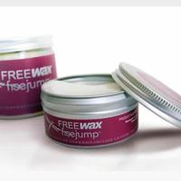 Gambar FREEJUMP Freewax. High quality natural cream. dari BTS Tack Shop Kab. Tangerang 1 Tokopedia