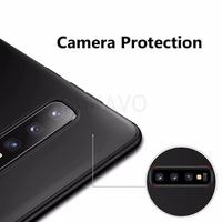 Gambar HUAWEI HONOR 8X CASE MACARON LIST SILICONE SOFTCASE COVER dari Original Shop Nillkin Kota Administrasi Jakarta Pusat 4 Tokopedia