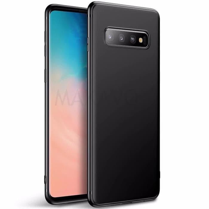 Gambar HUAWEI HONOR 8X CASE MACARON LIST SILICONE SOFTCASE COVER dari Original Shop Nillkin Kota Administrasi Jakarta Pusat Tokopedia