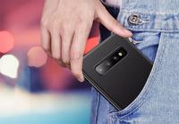 Gambar HUAWEI HONOR 8X CASE MACARON LIST SILICONE SOFTCASE COVER dari Original Shop Nillkin Kota Administrasi Jakarta Pusat 3 Tokopedia