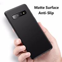 Gambar HUAWEI HONOR 8X CASE MACARON LIST SILICONE SOFTCASE COVER dari Original Shop Nillkin Kota Administrasi Jakarta Pusat 5 Tokopedia
