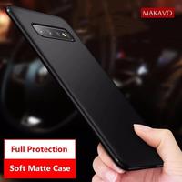 Gambar HUAWEI HONOR 8X CASE MACARON LIST SILICONE SOFTCASE COVER dari Original Shop Nillkin Kota Administrasi Jakarta Pusat 2 Tokopedia