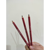Gambar VAMPIRE EYEBROW PENCIL - PENSIL ALIS VAMPIRE - EYEBROW VAMPIRE BPOM dari Bens Kosmetik Kota Surabaya 2 Tokopedia