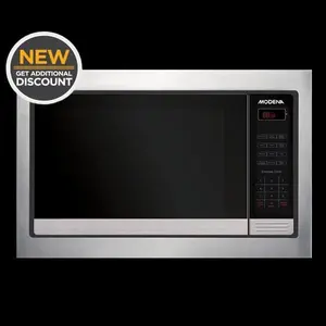 Microwave Oven Modena Destro MG 3116