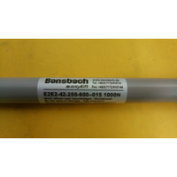 Gambar Gas Spring Bansbach 60cm 1000N dari Primasentris Kab. Bogor 1 Tokopedia