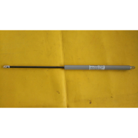 Gambar Gas Spring Bansbach 60cm 1000N dari Primasentris Kab. Bogor 3 Tokopedia
