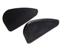 Gambar Side Tank Pad KIJIMA YAMAHA SR500 dari Webike Indonesia Kota Administrasi Jakarta Selatan 2 Tokopedia