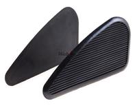 Gambar Side Tank Pad KIJIMA YAMAHA SR500 dari Webike Indonesia Kota Administrasi Jakarta Selatan 3 Tokopedia