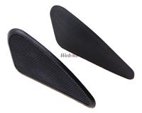 Gambar Side Tank Pad KIJIMA YAMAHA SR500 dari Webike Indonesia Kota Administrasi Jakarta Selatan 1 Tokopedia