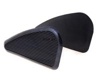 Gambar Side Tank Pad KIJIMA YAMAHA SR500 dari Webike Indonesia Kota Administrasi Jakarta Selatan 4 Tokopedia