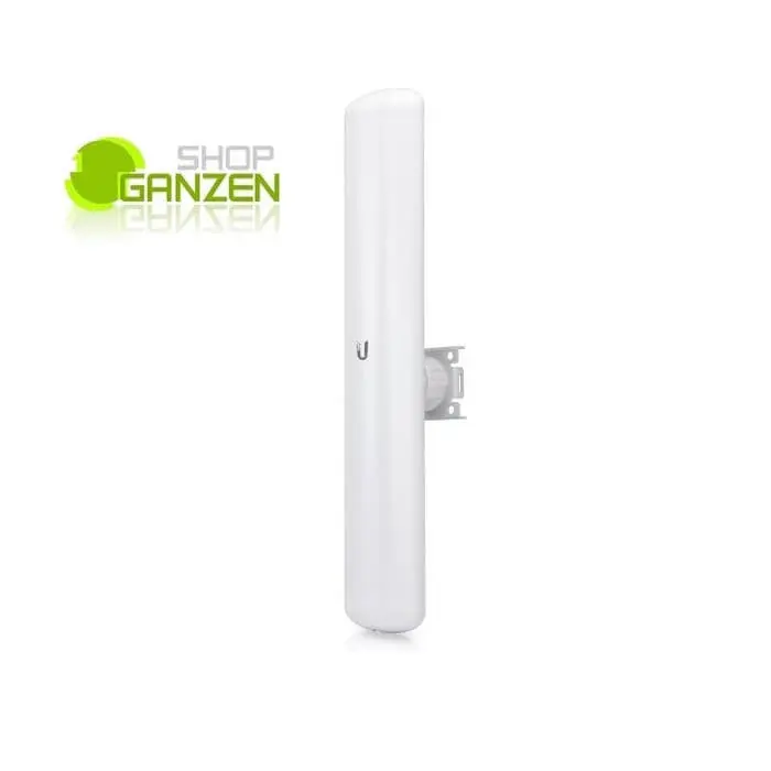 Ubiquiti LiteAP ac / LAP-120 2x2 MIMO Airmax Sector AP / LBE-5AC16-120