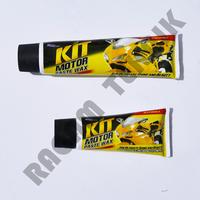 Gambar Kit motor paste wax kuning besar pengkilap poles bodi cat mobil motor dari ragam teknik Kota Bandung 3 Tokopedia