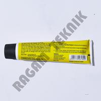 Gambar Kit motor paste wax kuning besar pengkilap poles bodi cat mobil motor dari ragam teknik Kota Bandung 2 Tokopedia
