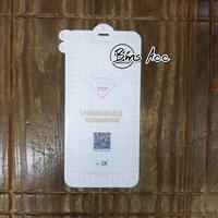 Gambar Vivo V15 - Hydrogell Anti Gores Jelly Full Lem dari bms acc Kota Administrasi Jakarta Pusat 4 Tokopedia