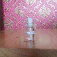 Gambar Minyak misik / mystik kasturi putih murni 100% dari ARG Parfum Kota Administrasi Jakarta Barat 1 Tokopedia