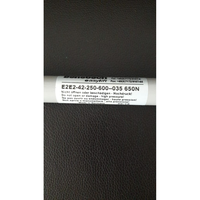 Gambar Gas Spring Bansbach E2E2 42 250 600 035 650N dari Primasentris Kab. Bogor 1 Tokopedia