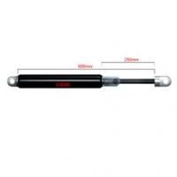 Gambar Gas Spring Bansbach 60cm 1000N dari Primasentris Kab. Bogor 4 Tokopedia