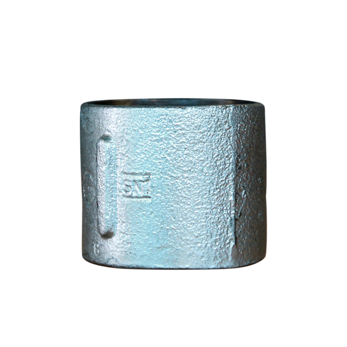 Jual G-BRAND Socket Drat GIP 1/2 Inchi - Kab. Tangerang - PASTI GROUP ...