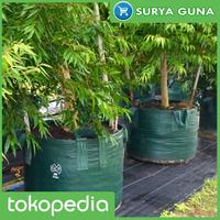 Gambar Planter Bag 200 Liter dari Suryaguna Store Kab. Tulungagung 1 Tokopedia