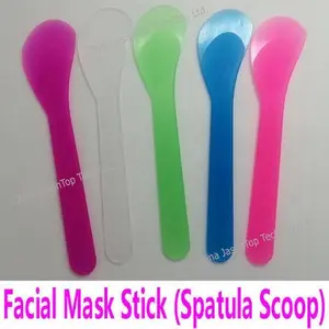 Spatula masker / sendok masker