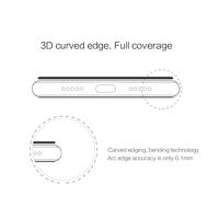 Gambar Tempered Glass Nillkin 3D CP+MAX Xiaomi Mi 9 - Mi 9 3D CP MAX dari Allforgadget Kota Administrasi Jakarta Utara 2 Tokopedia