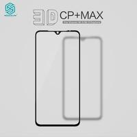 Gambar Tempered Glass Nillkin 3D CP+MAX Xiaomi Mi 9 - Mi 9 3D CP MAX dari Allforgadget Kota Administrasi Jakarta Utara 1 Tokopedia