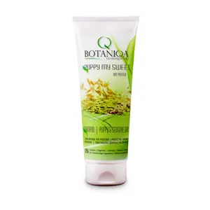 BOTANIQA Puppy My Sweet Oat Protein Shampoo 250ml