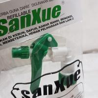 Gambar Sanxue 1L / Semprotan Sprayer 1 Liter dari Hadi PS Kota Bandung 3 Tokopedia