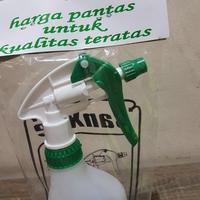 Gambar Sanxue 1L / Semprotan Sprayer 1 Liter dari Hadi PS Kota Bandung 4 Tokopedia