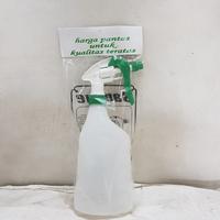 Gambar Sanxue 1L / Semprotan Sprayer 1 Liter dari Hadi PS Kota Bandung 2 Tokopedia