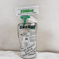 Gambar Sanxue 1L / Semprotan Sprayer 1 Liter dari Hadi PS Kota Bandung 1 Tokopedia