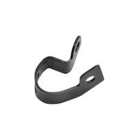 Gambar Clamper B Brake Hose 45157KZL940 dari Honda Cengkareng Kota Tangerang 1 Tokopedia