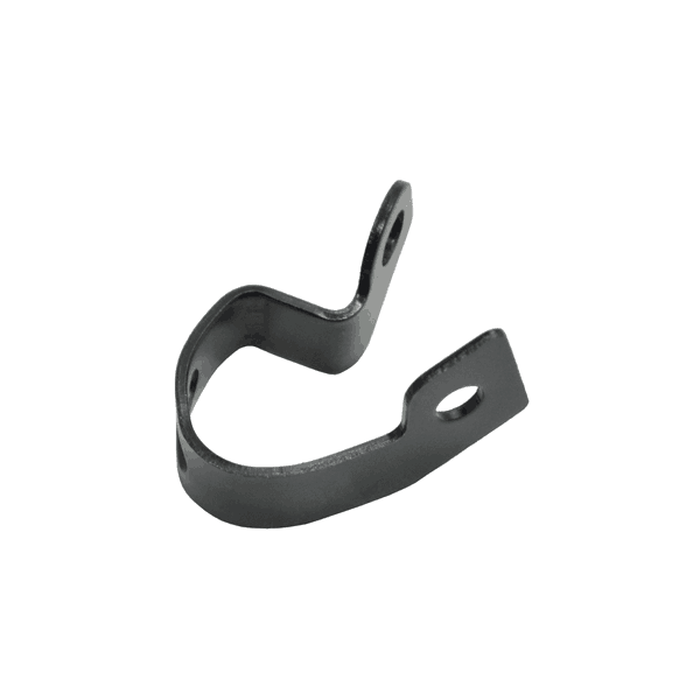 Gambar Clamper B Brake Hose 45157KZL940 dari Honda Cengkareng Kota Tangerang Tokopedia