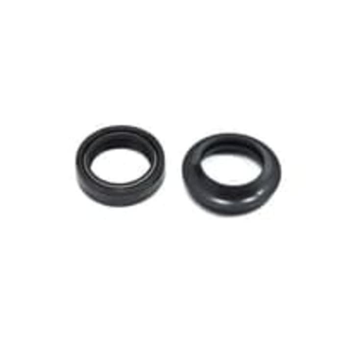 Gambar Seal Set FR Fork (Seal Shock Depan) ( 51490KRM852) dari Honda Cengkareng Kota Tangerang Tokopedia