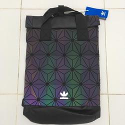 Jual Backpack Adidas 3D Model & Desain Terbaru - Harga Juni 2026 | Tokopedia Jual Backpack Adidas 3D Model & Desain Terbaru - Harga Juni 2026 | Tokopedia
